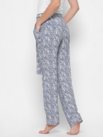 Брюки повседневные CARICA модель BR421611 Фото