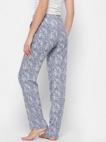 Брюки повседневные CARICA модель BR421611 Фото