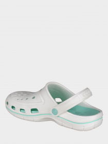 Сабо COQUI модель 6352White_Lt.mint Фото