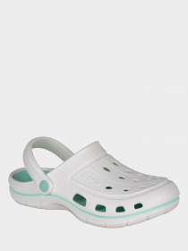 Сабо COQUI модель 6352White_Lt.mint Фото