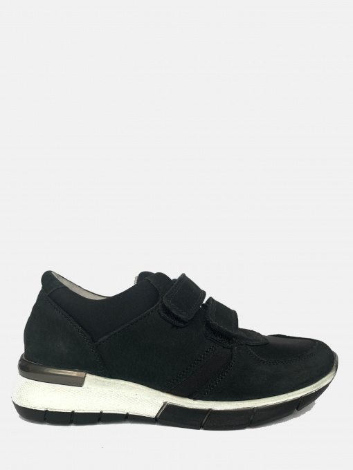 Кроссовки EVIE модель 192-1N Фото