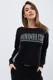 Спортивный костюм CARICA модель KM20798 Фото