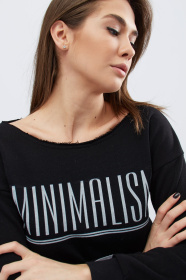 Спортивный костюм CARICA модель KM20798 Фото