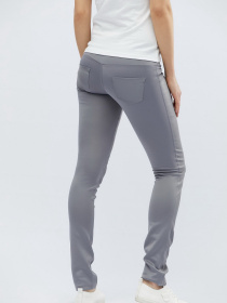 Леггинсы CARICA модель BR42084 Фото