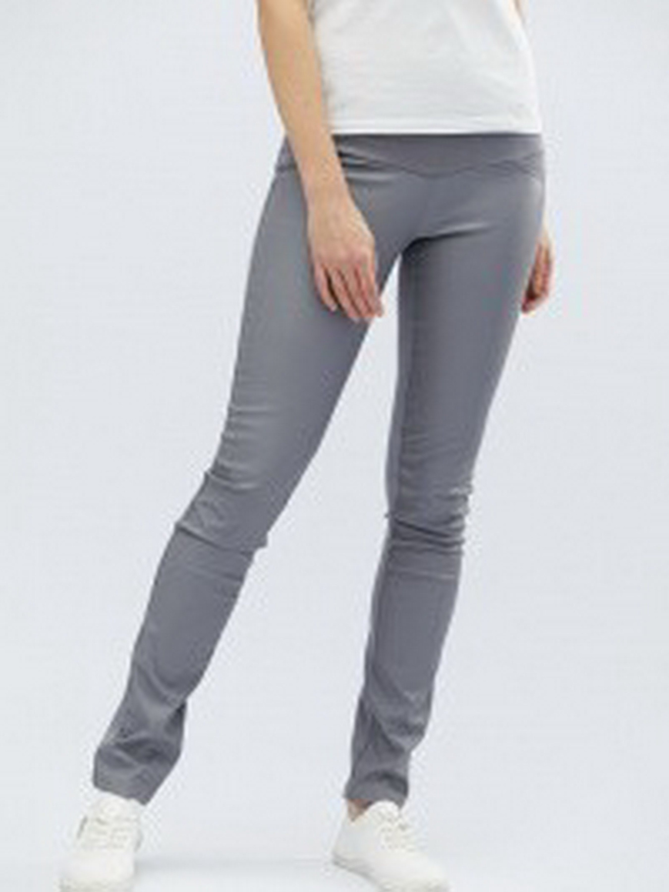 Легінси CARICA модель BR42084 Фото