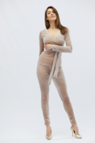 Костюмы CARICA модель KM206310 Фото