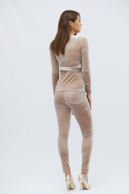 Костюмы CARICA модель KM206310 Фото