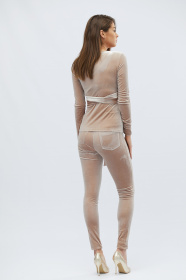 Костюмы CARICA модель KM206310 Фото