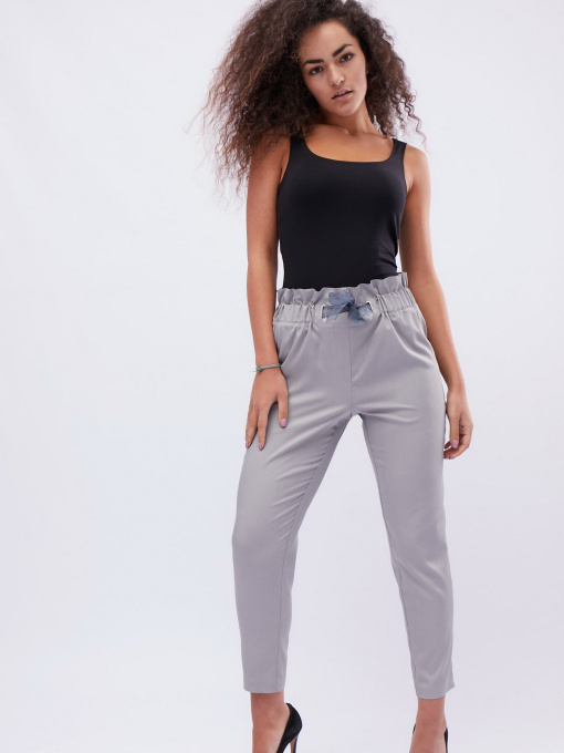 Чіноси CARICA модель BR40954 Фото