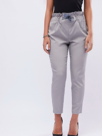 Чіноси CARICA модель BR40954 Фото