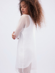 Сукня-футболка CARICA модель KP101253 Фото