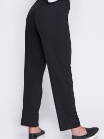 Повсякденні штани CARICA модель BR42248 Фото