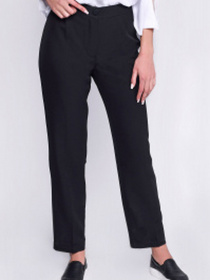 Повсякденні штани CARICA модель BR42248 Фото