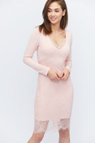 Платья CARICA модель KP1012815 Фото