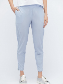 Штани повсякденні CARICA модель BR422911 Фото