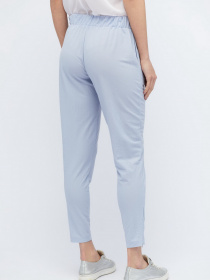 Штани повсякденні CARICA модель BR422911 Фото