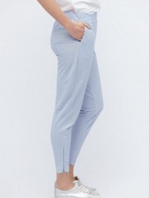 Штани повсякденні CARICA модель BR422911 Фото