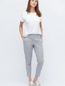 Штани повсякденні CARICA модель BR42294 Фото