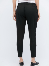 Брюки повседневные CARICA модель BR42298 Фото