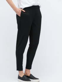 Повсякденні штани CARICA модель BR42298 Фото