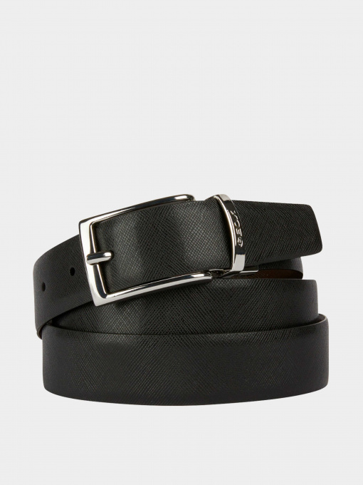 Ремни Geox модель U35K5A-B0076-C0630 Фото
