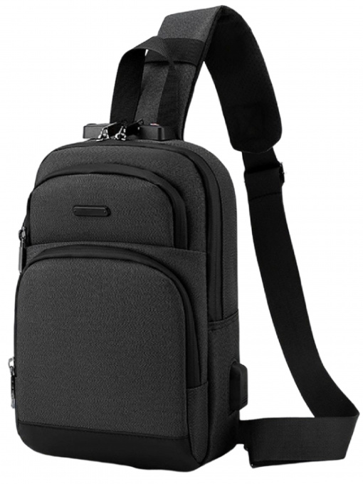 Мессенджер RoyalBag модель ATN01-T-X1353A Фото