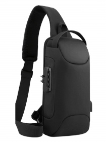 Мессенджер RoyalBag модель ATN01-T-X1661A Фото