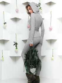 Костюмы CARICA модель KM20594 Фото