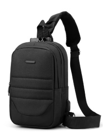 Крос-боді RoyalBag модель ATN01-T-X2026-1A Фото