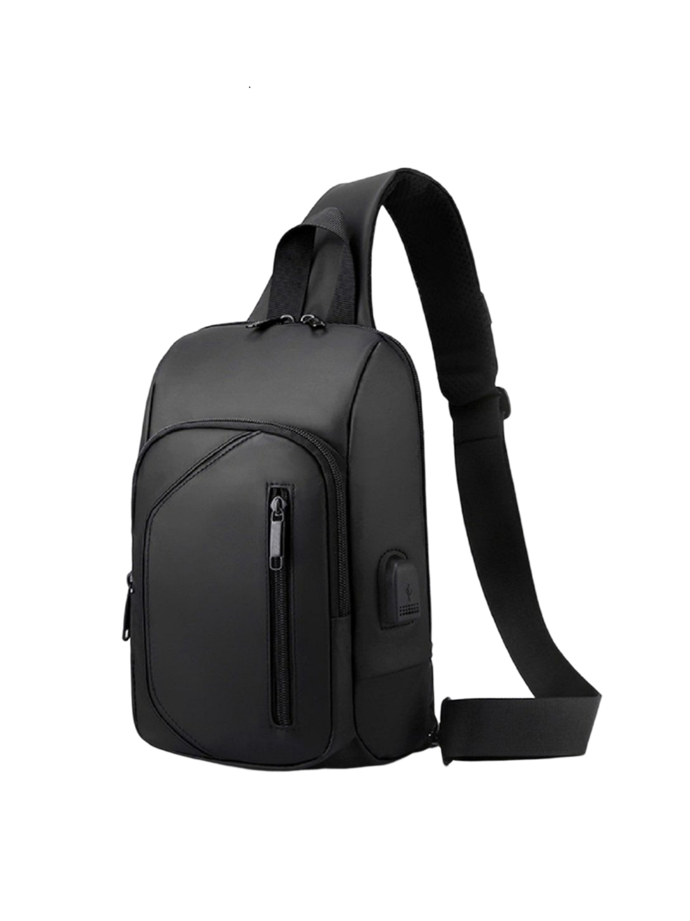 Мессенджер RoyalBag модель ATN01-T-X2032A Фото