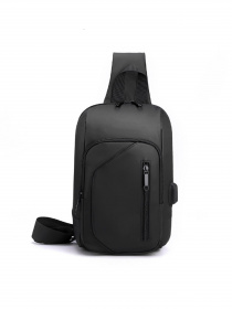 Мессенджер RoyalBag модель ATN01-T-X2032A Фото