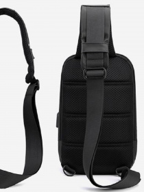 Мессенджер RoyalBag модель ATN01-T-X2032A Фото