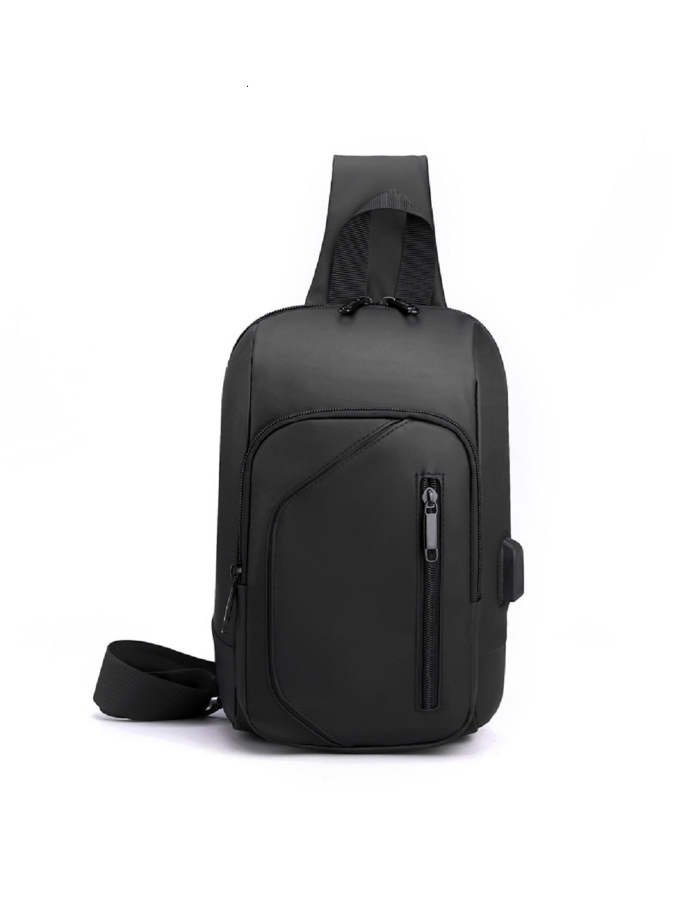 Мессенджер RoyalBag модель ATN01-T-X2032A Фото