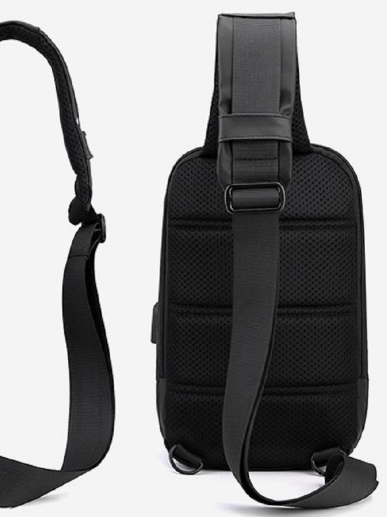 Мессенджер RoyalBag модель ATN01-T-X2032A Фото