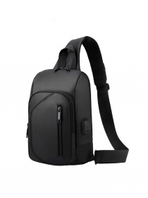 Мессенджер RoyalBag модель ATN01-T-X2032A Фото