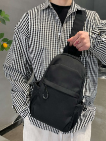 Кросс-боди RoyalBag модель ATN02-T-1616A Фото