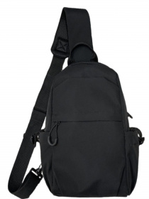 Кросс-боди RoyalBag модель ATN02-T-1616A Фото