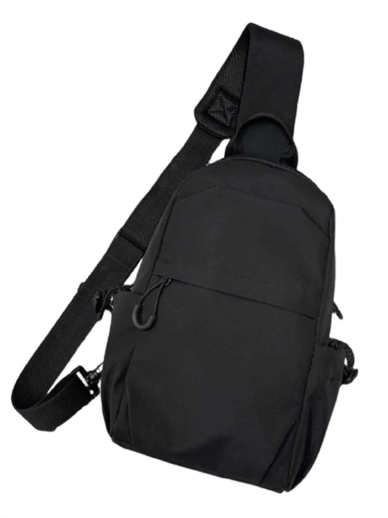 Кросс-боди RoyalBag модель ATN02-T-1616A Фото