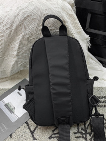 Кросс-боди RoyalBag модель ATN02-T-1616A Фото