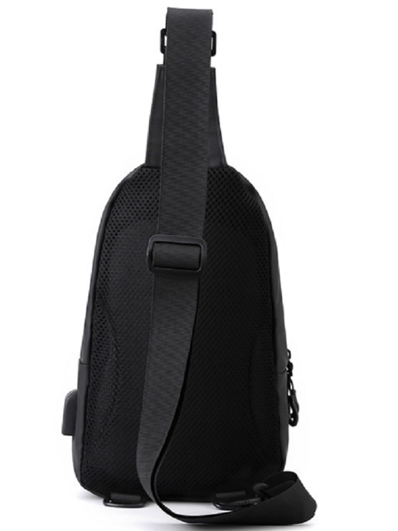 Мессенджер RoyalBag модель ATN02-T-2022A Фото