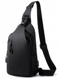 Мессенджер RoyalBag модель ATN02-T-2022A Фото