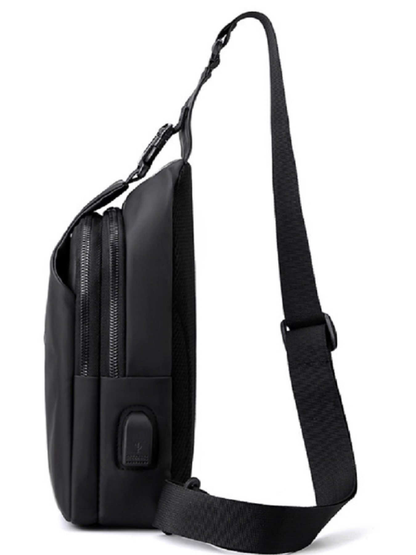 Мессенджер RoyalBag модель ATN02-T-2022A Фото