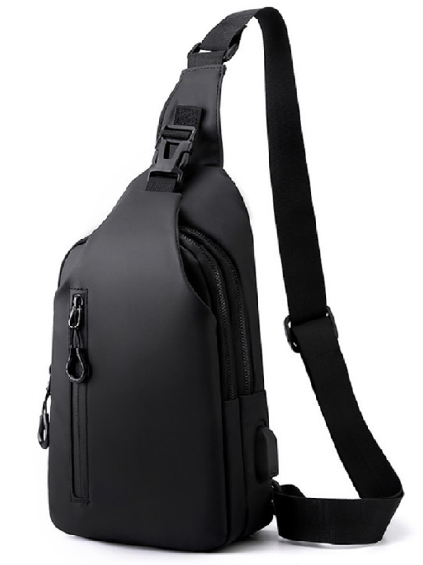 Мессенджер RoyalBag модель ATN02-T-2022A Фото