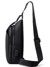 Мессенджер RoyalBag модель ATN02-T-2022A Фото