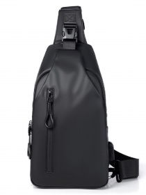 Мессенджер RoyalBag модель ATN02-T-2022A Фото