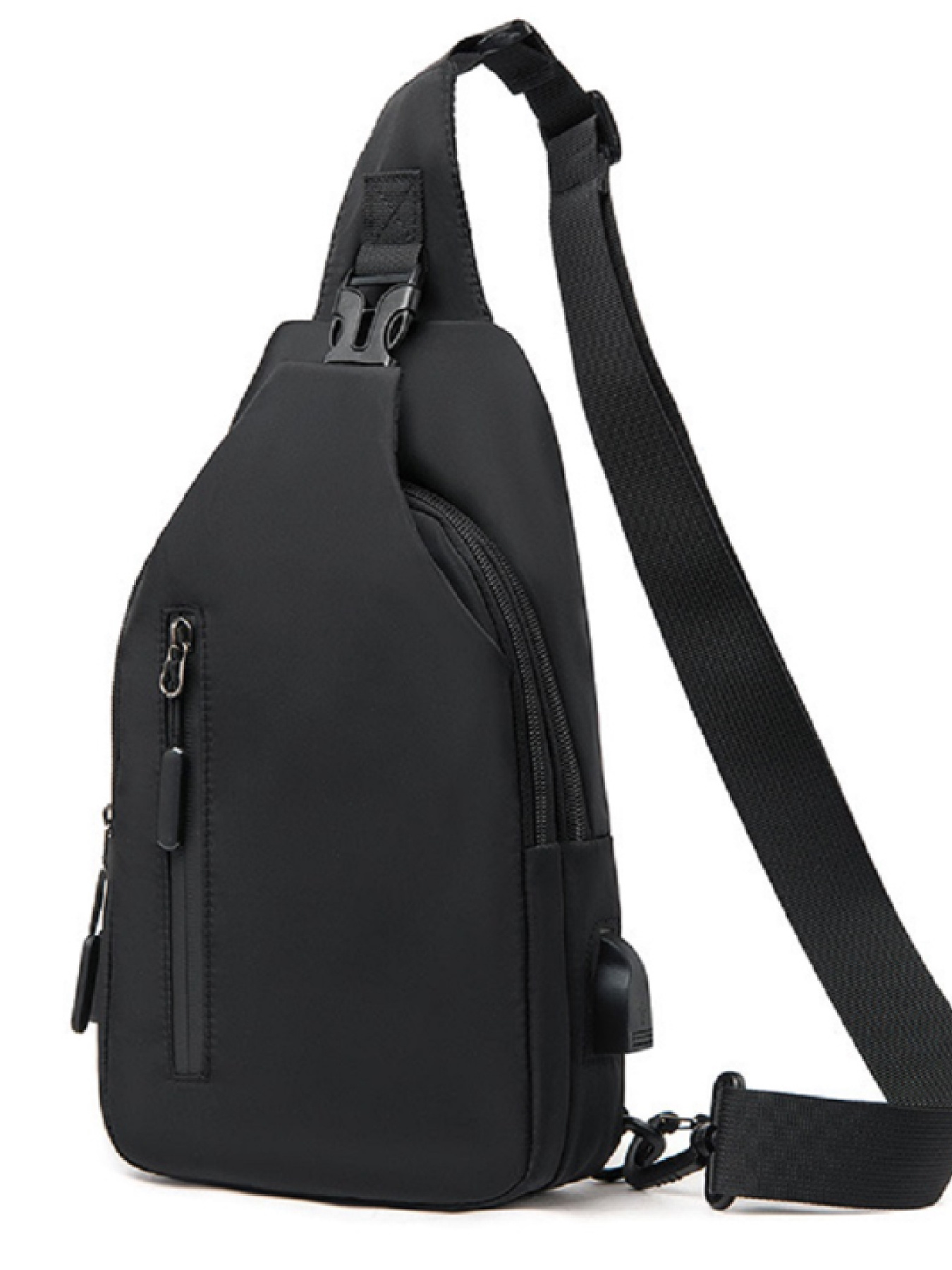 Мессенджер RoyalBag модель ATN02-T-S2058A Фото