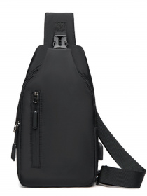 Мессенджер RoyalBag модель ATN02-T-S2058A Фото