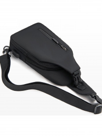 Мессенджер RoyalBag модель ATN02-T-S2058A Фото