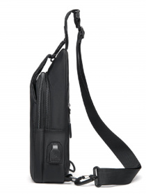 Мессенджер RoyalBag модель ATN02-T-S2058A Фото