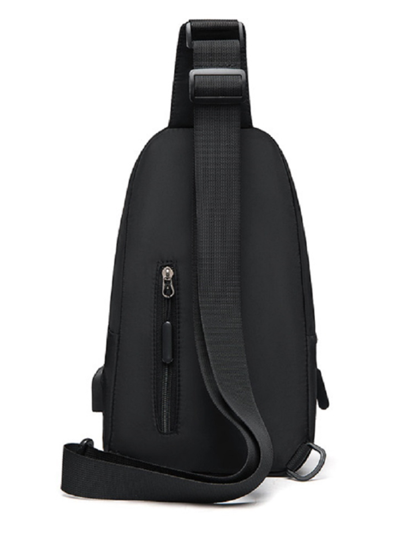 Мессенджер RoyalBag модель ATN02-T-S2058A Фото